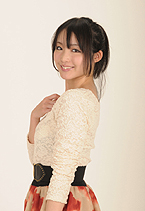 ���������꡼ No.022�Υ���ͥ������ / ��STREET FIGHTER X Ŵ���ס��ե��󻲲÷������ǥ�������Miss���ȥ���COLLECTION�׳��š����ȥ����Υҥ�����ˤդ��路�����������֤Τ�