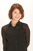 ���������꡼ No.023�Υ���ͥ������ / ��STREET FIGHTER X Ŵ���ס��ե��󻲲÷������ǥ�������Miss���ȥ���COLLECTION�׳��š����ȥ����Υҥ�����ˤդ��路�����������֤Τ�