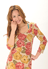 ���������꡼ No.027�Υ���ͥ������ / ��STREET FIGHTER X Ŵ���ס��ե��󻲲÷������ǥ�������Miss���ȥ���COLLECTION�׳��š����ȥ����Υҥ�����ˤդ��路�����������֤Τ�