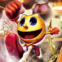 ���������꡼ No.008�Υ���ͥ������ / ��STREET FIGHTER X Ŵ���ס����ץ������ɽ�����֥ᥬ�ޥ�פȥХ�����ʥॳ�����ॹ�ο͵������֥ѥå��ޥ�פ�����