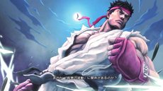 ꡼ No.004Υͥ / STREET FIGHTER X ŴפǸåȤ७饯ãΥץ