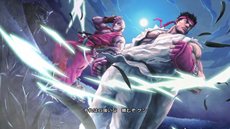 ꡼ No.006Υͥ / STREET FIGHTER X ŴפǸåȤ७饯ãΥץ