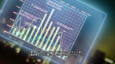 ꡼ No.009Υͥ / STREET FIGHTER X ŴפǸåȤ७饯ãΥץ