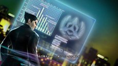 ꡼ No.010Υͥ / STREET FIGHTER X ŴפǸåȤ७饯ãΥץ