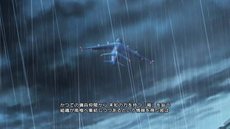 ꡼ No.015Υͥ / STREET FIGHTER X ŴפǸåȤ७饯ãΥץ