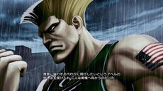 ꡼ No.016Υͥ / STREET FIGHTER X ŴפǸåȤ७饯ãΥץ