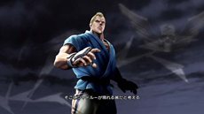 ꡼ No.017Υͥ / STREET FIGHTER X ŴפǸåȤ७饯ãΥץ