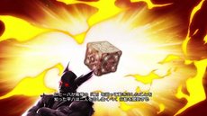 ꡼ No.021Υͥ / STREET FIGHTER X ŴפǸåȤ७饯ãΥץ