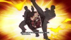 ꡼ No.022Υͥ / STREET FIGHTER X ŴפǸåȤ७饯ãΥץ