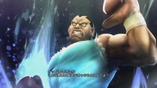 ꡼ No.030Υͥ / STREET FIGHTER X ŴפǸåȤ७饯ãΥץ