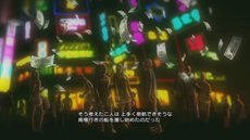 ꡼ No.034Υͥ / STREET FIGHTER X ŴפǸåȤ७饯ãΥץ