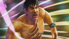 ꡼ No.035Υͥ / STREET FIGHTER X ŴפǸåȤ७饯ãΥץ