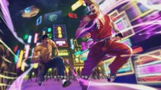 ꡼ No.036Υͥ / STREET FIGHTER X ŴפǸåȤ७饯ãΥץ