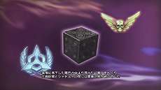 ꡼ No.004 | STREET FIGHTER X Ŵסåо쥭ΥץɲøPV89ƤӡEPISODE6ɤΥࡼӡ