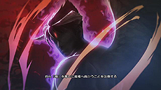 ꡼ No.005 | STREET FIGHTER X Ŵסåо쥭ΥץɲøPV89ƤӡEPISODE6ɤΥࡼӡ