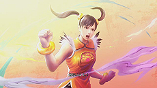 ꡼ No.006 | STREET FIGHTER X Ŵסåо쥭ΥץɲøPV89ƤӡEPISODE6ɤΥࡼӡ