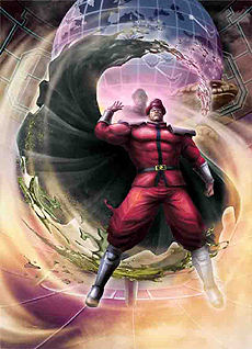 ꡼ No.008 | STREET FIGHTER X Ŵסåо쥭ΥץɲøPV89ƤӡEPISODE6ɤΥࡼӡ