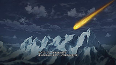 ꡼ No.010 | STREET FIGHTER X Ŵסåо쥭ΥץɲøPV89ƤӡEPISODE6ɤΥࡼӡ