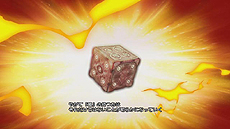 ꡼ No.011 | STREET FIGHTER X Ŵסåо쥭ΥץɲøPV89ƤӡEPISODE6ɤΥࡼӡ