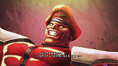 ꡼ No.012 | STREET FIGHTER X Ŵסåо쥭ΥץɲøPV89ƤӡEPISODE6ɤΥࡼӡ