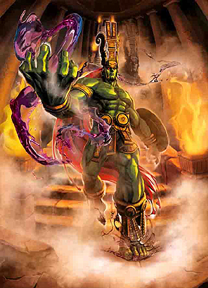 ꡼ No.014 | STREET FIGHTER X Ŵסåо쥭ΥץɲøPV89ƤӡEPISODE6ɤΥࡼӡ