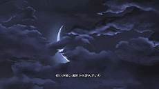 ꡼ No.015 | STREET FIGHTER X Ŵסåо쥭ΥץɲøPV89ƤӡEPISODE6ɤΥࡼӡ