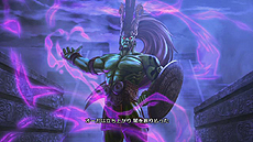 ꡼ No.018 | STREET FIGHTER X Ŵסåо쥭ΥץɲøPV89ƤӡEPISODE6ɤΥࡼӡ