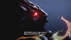 ꡼ No.020 | STREET FIGHTER X Ŵסåо쥭ΥץɲøPV89ƤӡEPISODE6ɤΥࡼӡ