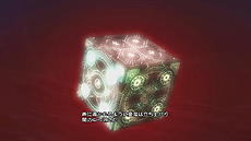 ꡼ No.021 | STREET FIGHTER X Ŵסåо쥭ΥץɲøPV89ƤӡEPISODE6ɤΥࡼӡ