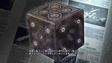 ꡼ No.002Υͥ / STREET FIGHTER X Ŵ׸åΥץҲVol.3ˡϥȤɻˤࡼӡƥ4å