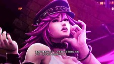 ꡼ No.004Υͥ / STREET FIGHTER X Ŵ׸åΥץҲVol.3ˡϥȤɻˤࡼӡƥ4å