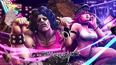 ꡼ No.005Υͥ / STREET FIGHTER X Ŵ׸åΥץҲVol.3ˡϥȤɻˤࡼӡƥ4å