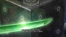 ꡼ No.008Υͥ / STREET FIGHTER X Ŵ׸åΥץҲVol.3ˡϥȤɻˤࡼӡƥ4å