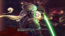 ꡼ No.010Υͥ / STREET FIGHTER X Ŵ׸åΥץҲVol.3ˡϥȤɻˤࡼӡƥ4å