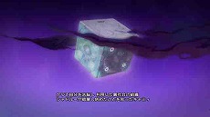 ꡼ No.014Υͥ / STREET FIGHTER X Ŵ׸åΥץҲVol.3ˡϥȤɻˤࡼӡƥ4å