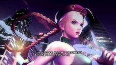 ꡼ No.015Υͥ / STREET FIGHTER X Ŵ׸åΥץҲVol.3ˡϥȤɻˤࡼӡƥ4å