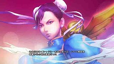 ꡼ No.016Υͥ / STREET FIGHTER X Ŵ׸åΥץҲVol.3ˡϥȤɻˤࡼӡƥ4å