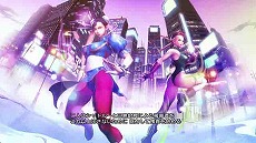 ꡼ No.017Υͥ / STREET FIGHTER X Ŵ׸åΥץҲVol.3ˡϥȤɻˤࡼӡƥ4å