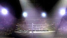 ꡼ No.021Υͥ / STREET FIGHTER X Ŵ׸åΥץҲVol.3ˡϥȤɻˤࡼӡƥ4å