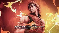 ꡼ No.022Υͥ / STREET FIGHTER X Ŵ׸åΥץҲVol.3ˡϥȤɻˤࡼӡƥ4å