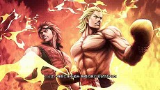 ꡼ No.023Υͥ / STREET FIGHTER X Ŵ׸åΥץҲVol.3ˡϥȤɻˤࡼӡƥ4å