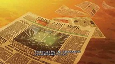 ꡼ No.027Υͥ / STREET FIGHTER X Ŵ׸åΥץҲVol.3ˡϥȤɻˤࡼӡƥ4å