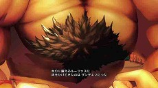 ꡼ No.028Υͥ / STREET FIGHTER X Ŵ׸åΥץҲVol.3ˡϥȤɻˤࡼӡƥ4å