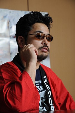 ꡼ No.003Υͥ / ̴Υܤ¸äηаޤȤϡȯΡSTREET FIGHTER Xʥ ŴסPPľ󥿥ӥ塼