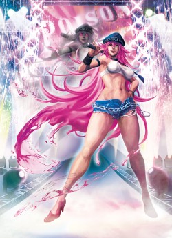 ꡼ No.013Υͥ / ̴Υܤ¸äηаޤȤϡȯΡSTREET FIGHTER Xʥ ŴסPPľ󥿥ӥ塼