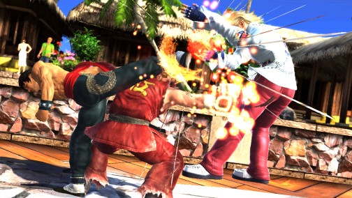 ꡼ No.020Υͥ / ̴Υܤ¸äηаޤȤϡȯΡSTREET FIGHTER Xʥ ŴסPPľ󥿥ӥ塼