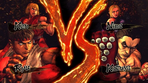 ꡼ No.021Υͥ / ̴Υܤ¸äηаޤȤϡȯΡSTREET FIGHTER Xʥ ŴסPPľ󥿥ӥ塼