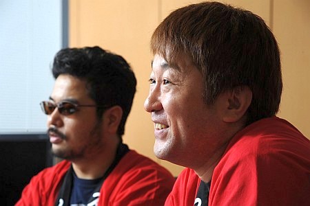 ꡼ No.029Υͥ / ̴Υܤ¸äηаޤȤϡȯΡSTREET FIGHTER Xʥ ŴסPPľ󥿥ӥ塼