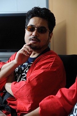 ꡼ No.032Υͥ / ̴Υܤ¸äηаޤȤϡȯΡSTREET FIGHTER Xʥ ŴסPPľ󥿥ӥ塼