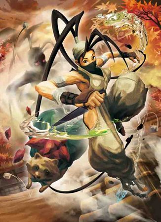 ���������꡼ No.002�Υ���ͥ������ / ��STREET FIGHTER X Ŵ���׸������å����Ȥ७��饯����ã�Υץ���������4�Ƥ�������PS3�Ǥ��о줹��֥ѥå��ޥ�ס֥ᥬ�ޥ�פΥ��ȡ��꡼��